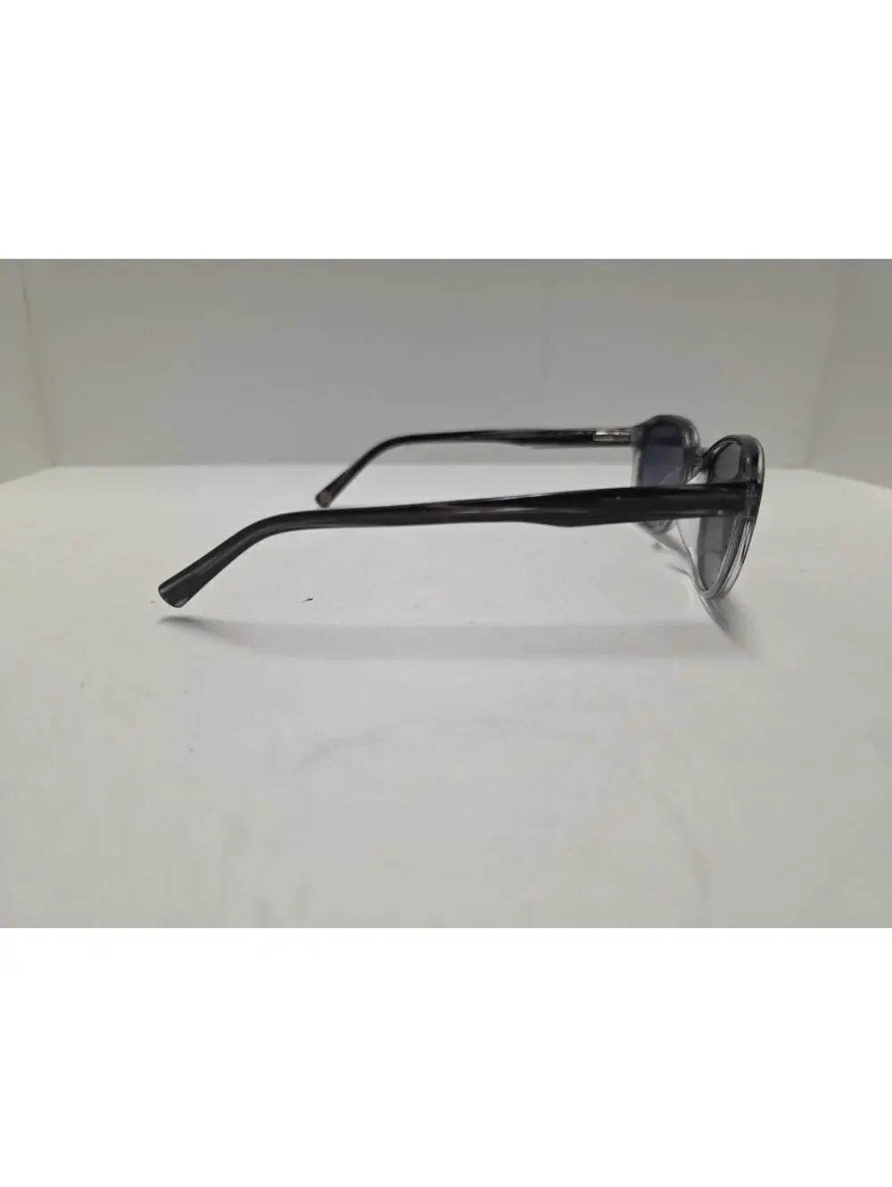 TED BAKER London TMS148 51 20 145 GRAY Lens Unisex Sunglasses MSRP $149